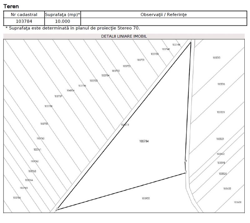 Balasesti, Jud, Galati