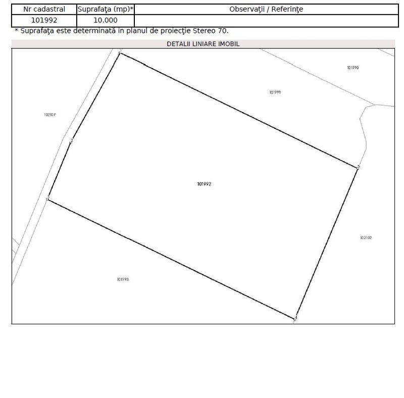 Balasesti, Jud, Galati