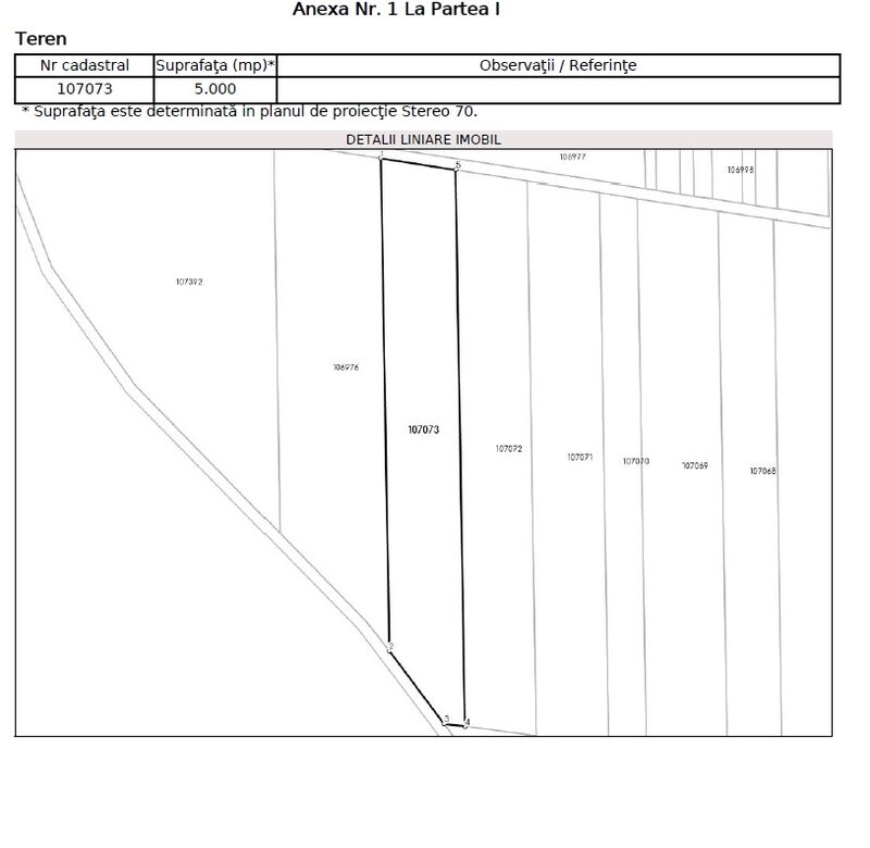 Balasesti, Jud, Galati