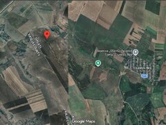 Balasesti, Jud, Galati