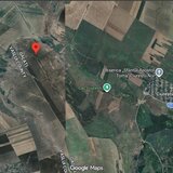 Balasesti, Jud, Galati